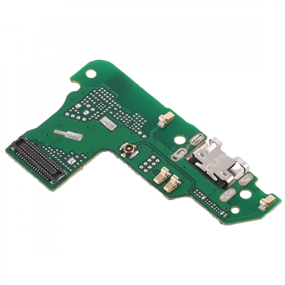 Charging Port Board for Huawei Enjoy 8e Huawei Replacement Parts Huawei Enjoy 8e